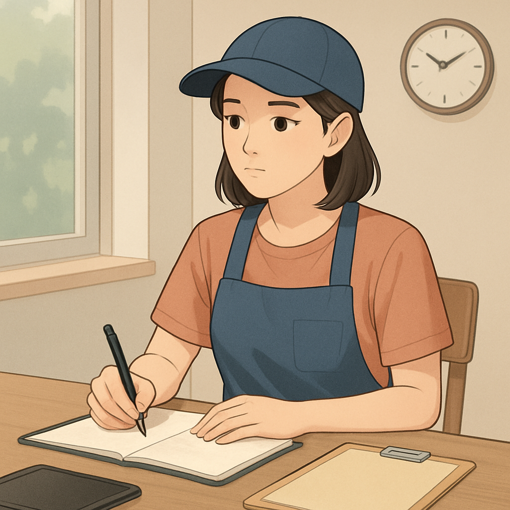 노도알바 메인 이미지