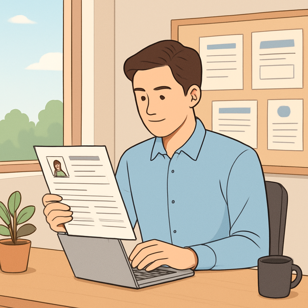 bj 구인구직 메인 이미지