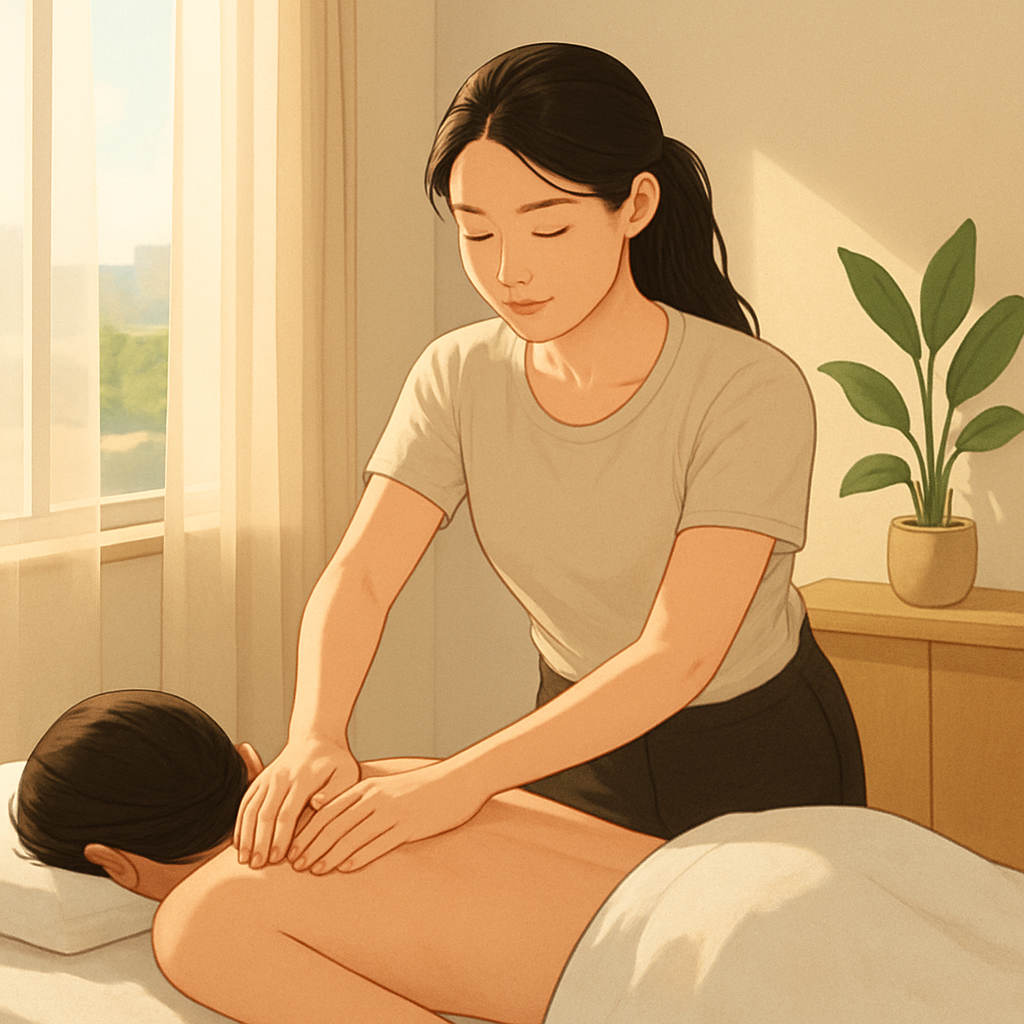 부산출장마사지 메인 이미지