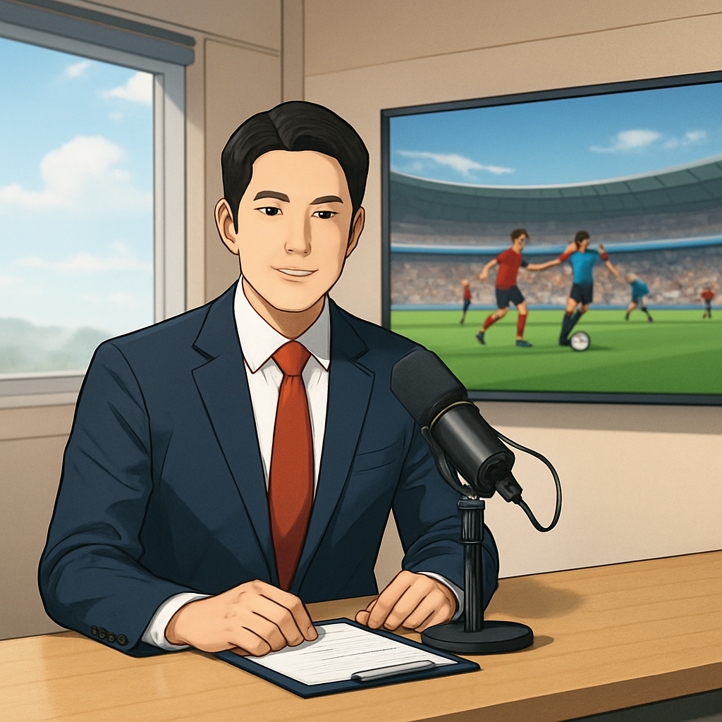 스포츠중계블랙티비2 메인 이미지