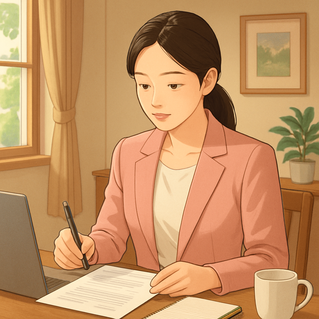 아가씨 구인구직 메인 이미지