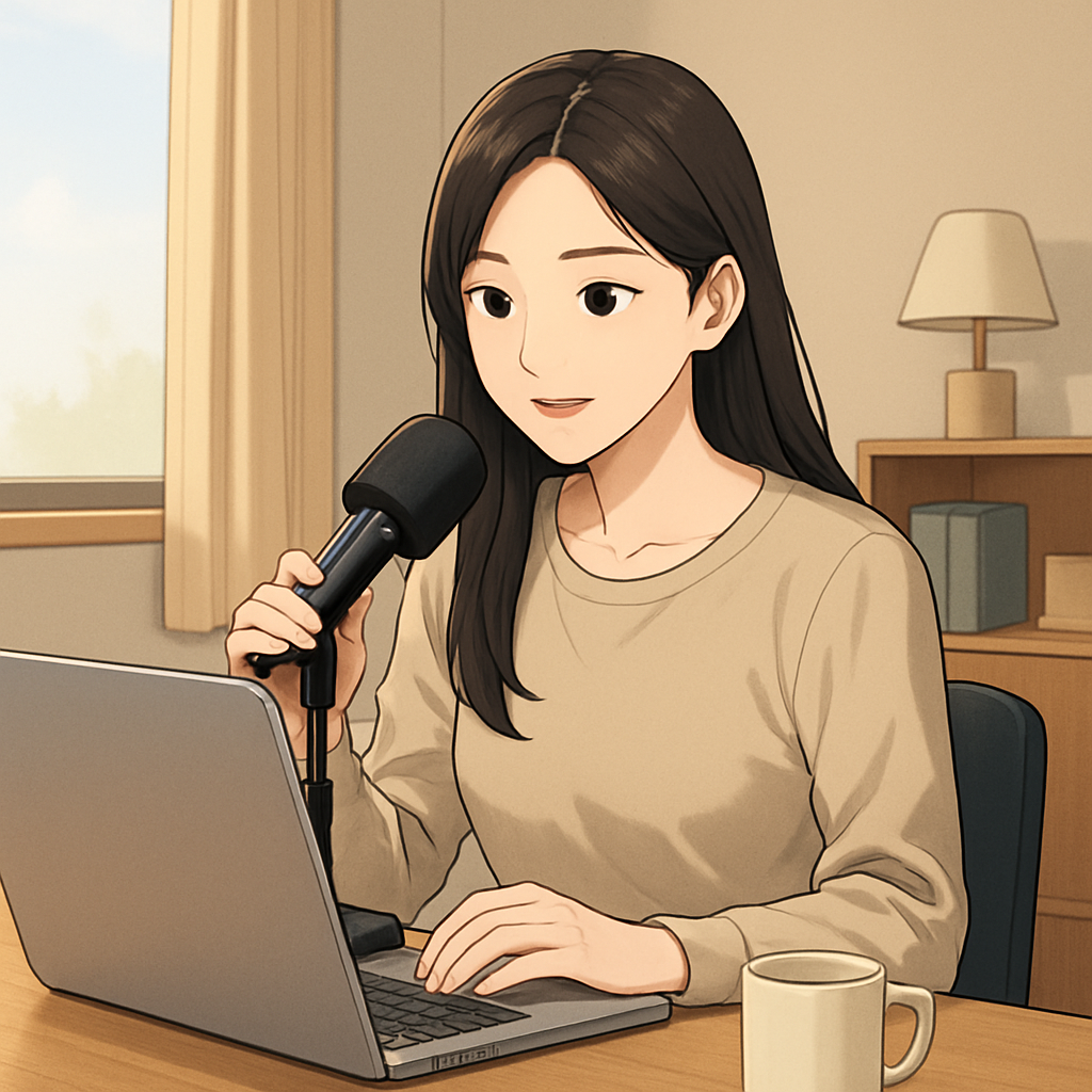 BJ 구인 정보 이미지