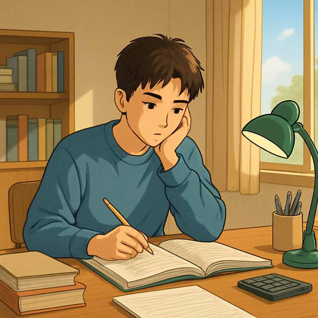 독학재수 메인 이미지